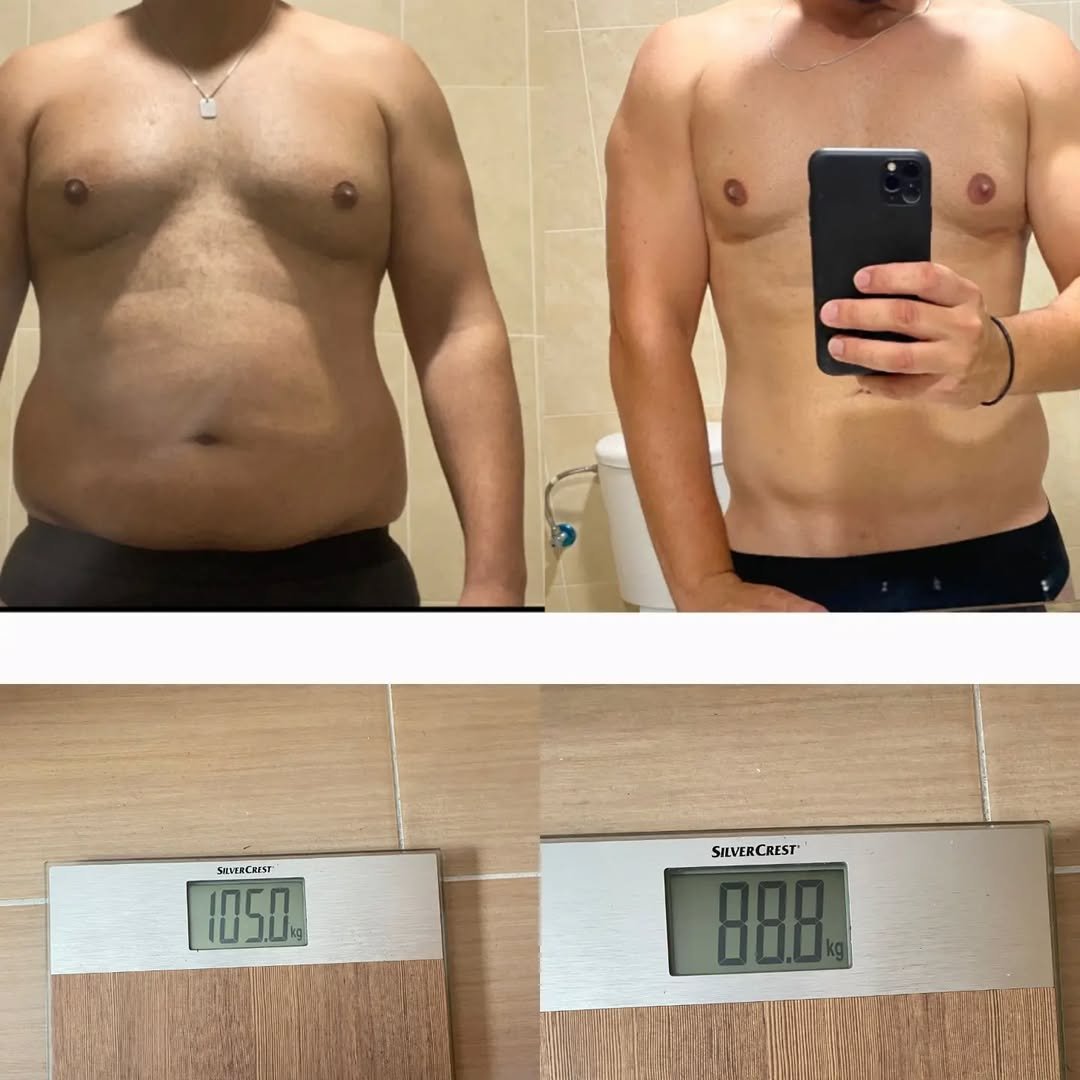 350239994_3550552735267146_6638537713930254637_n