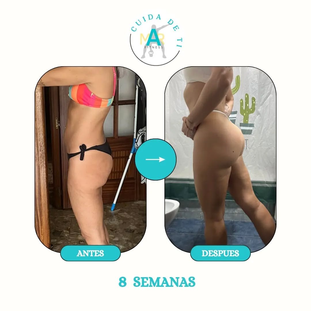 398728267_249219807802140_8810198866895328106_n