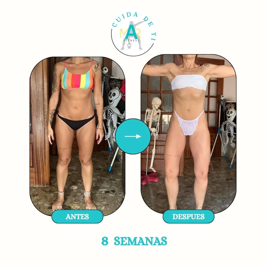 398808668_1552991292109245_7423712127234807715_n