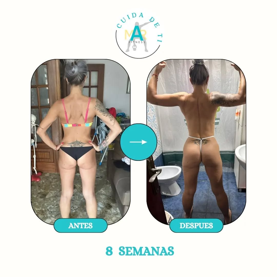 398833809_355869073549004_4720442221472426796_n