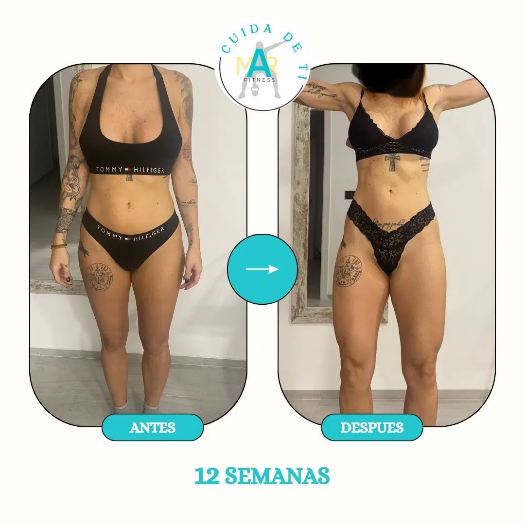 434880701_1199477920935313_1417475177068940573_n