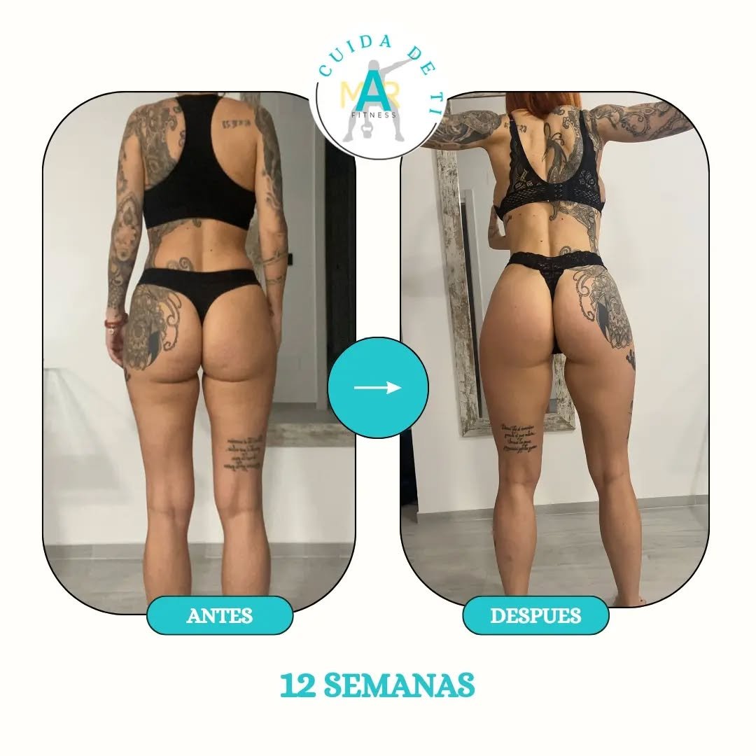 434887696_737816221667302_415732390609371623_n