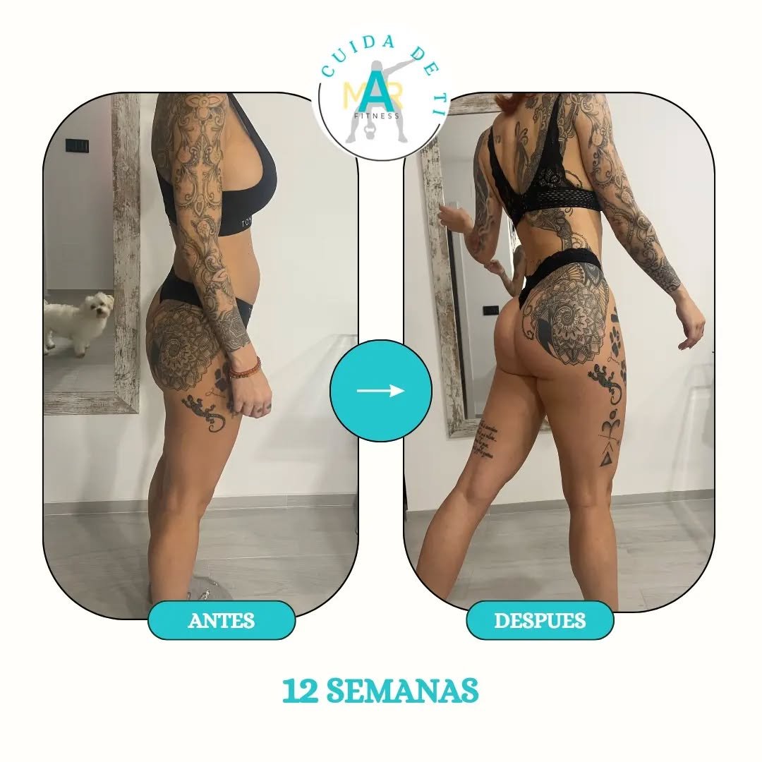 434982724_663916822490159_2068888508999965501_n