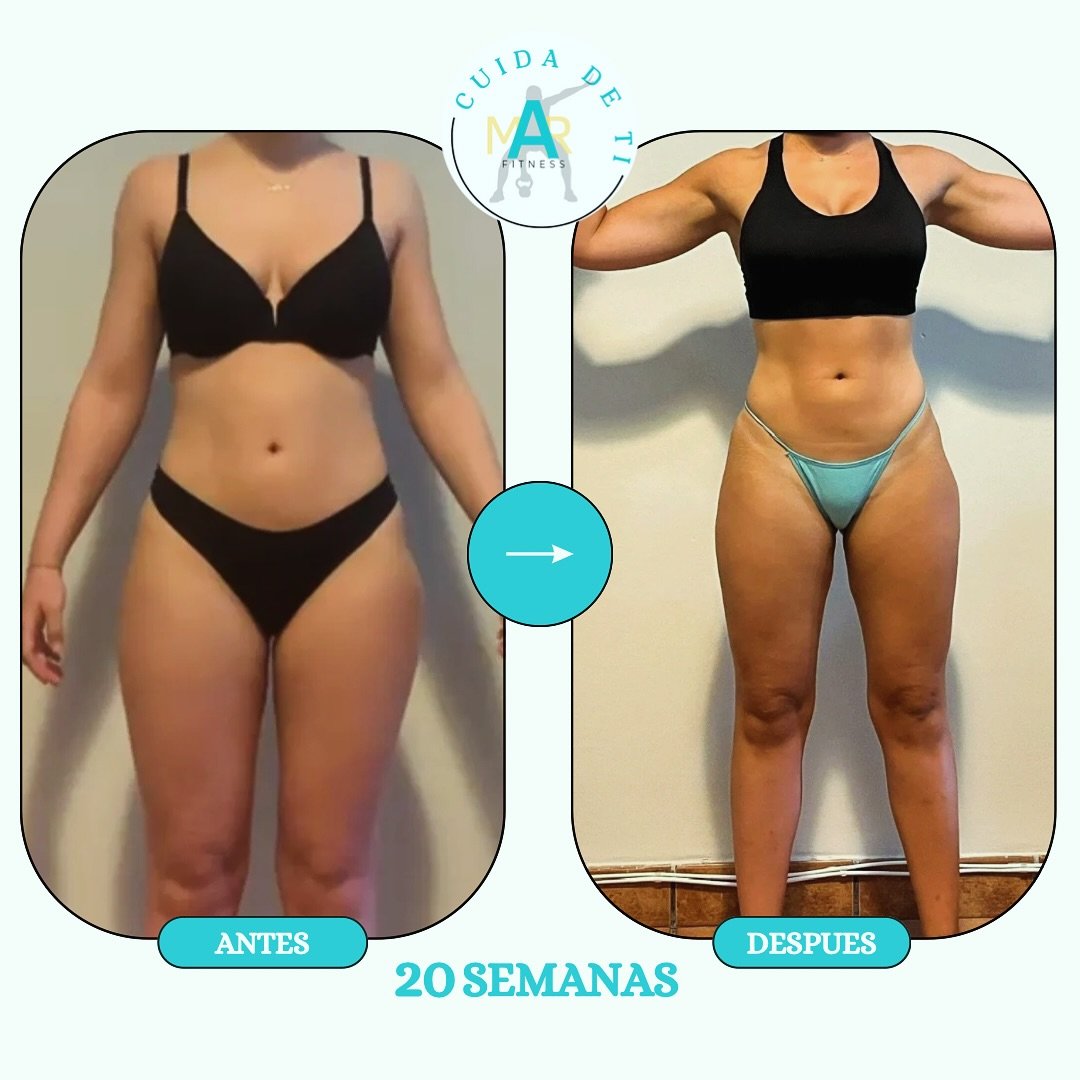 463771463_17941706927908994_3338275275848758865_n