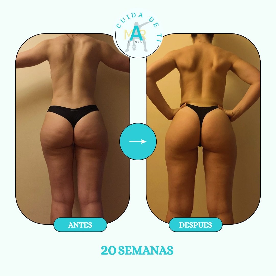 463794226_17941706945908994_7746382833947171629_n