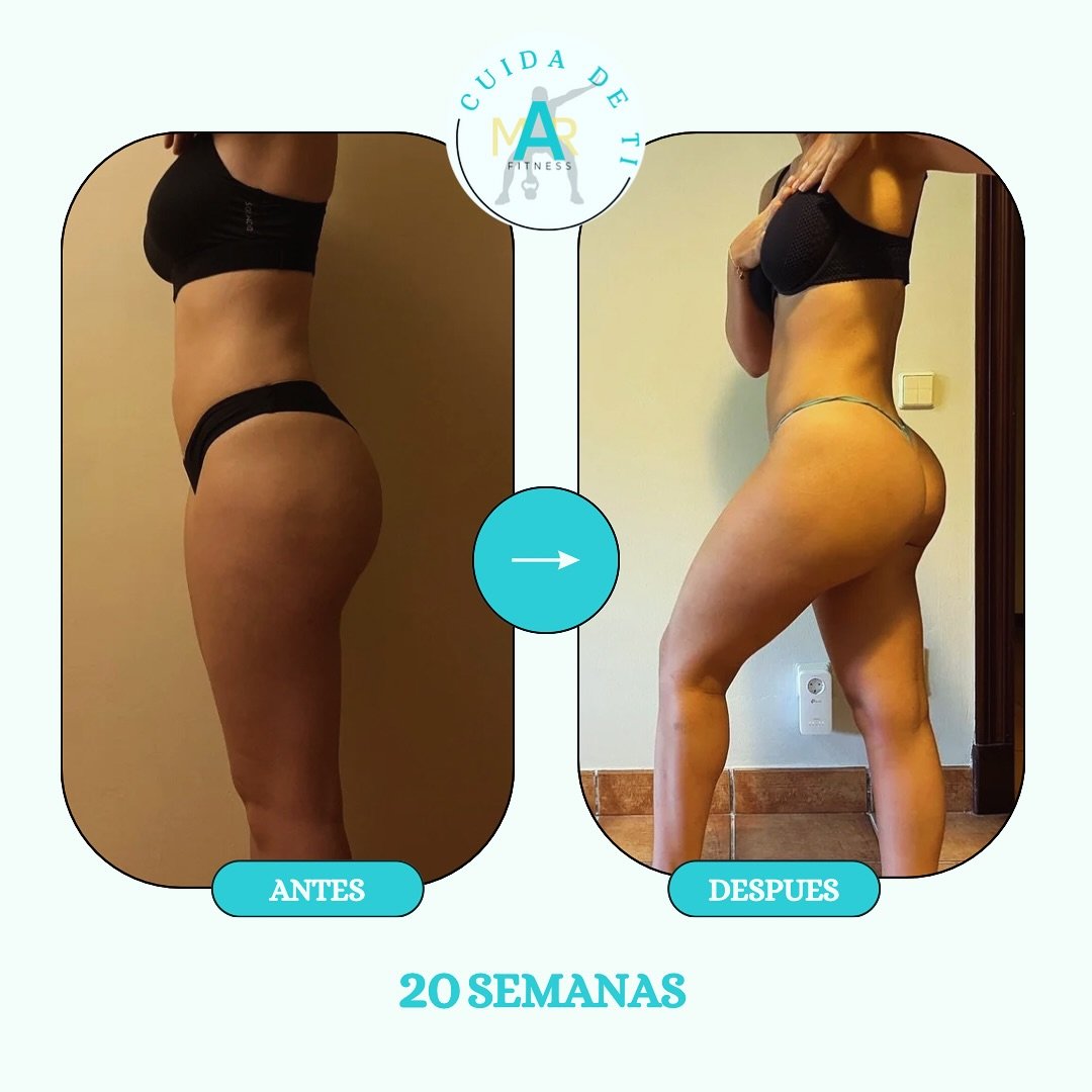 463942182_17941706942908994_2369788975900545011_n