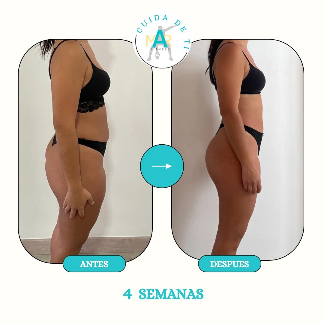 478918338_17956261643908994_3760690489065605253_n