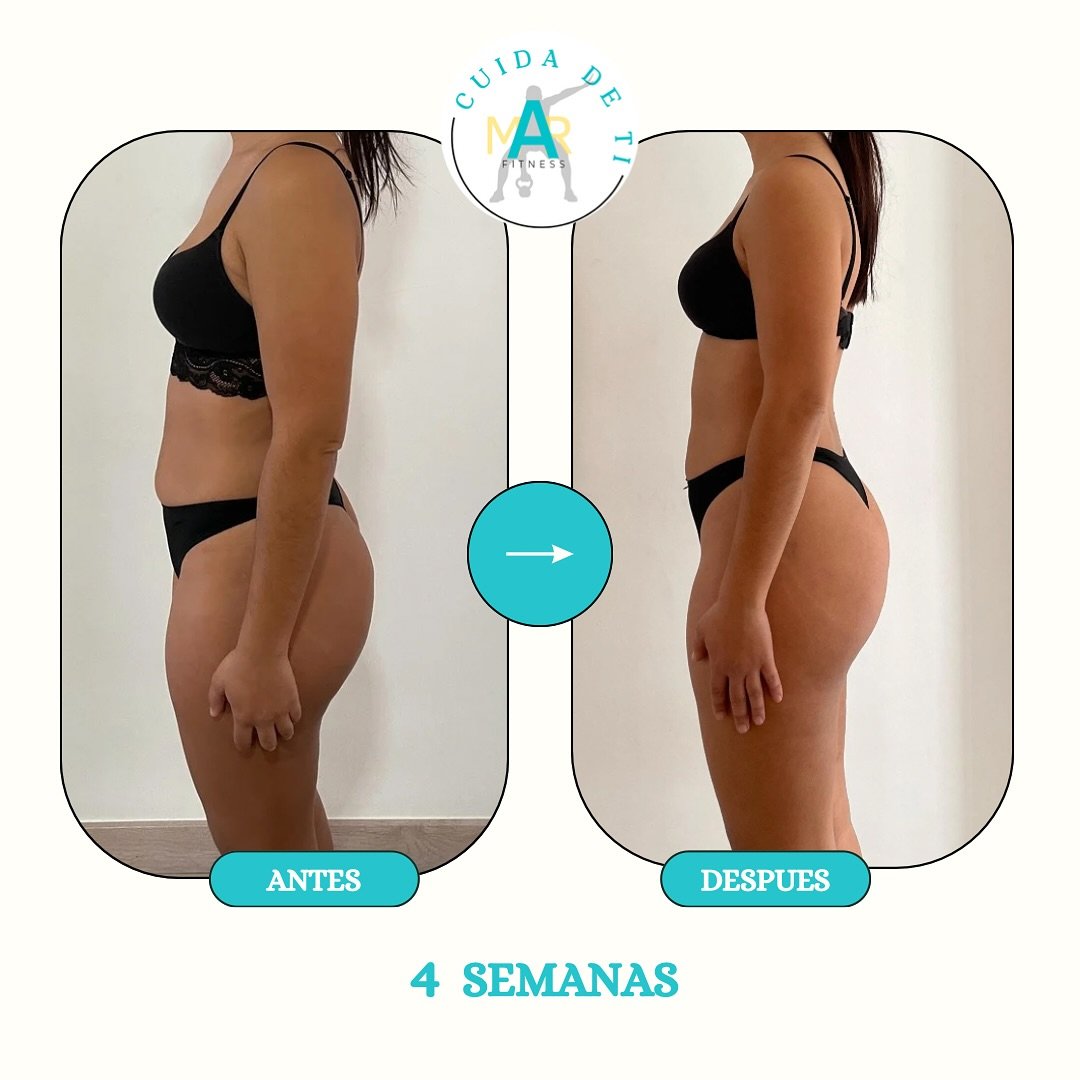 479962262_17956261658908994_7007844752350804470_n